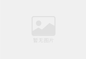 日照市连云港市赣榆县自来水管道漏水检测消防管道探测