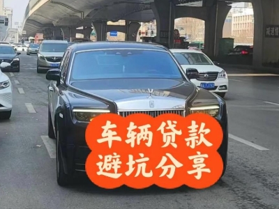 连云港汽车抵押贷款中押本不押车贷款需要什么材料?