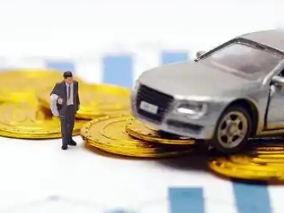 连云港车辆抵押贷款的三种常见贷款方式，你了解多少？