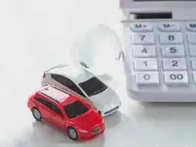 连云港汽车抵押贷款应该考虑的因素有哪些？